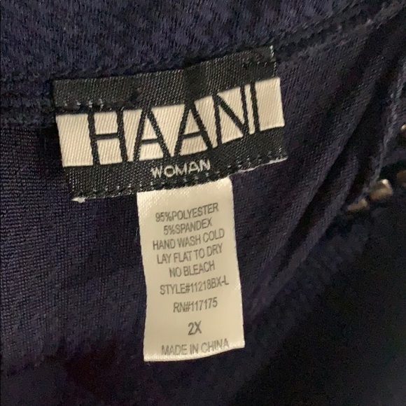 Dress - Picture 4 of 4